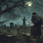 Killing the Dead: The Ancient British Guide to Dealing With Your Most Persistent Neighbours
