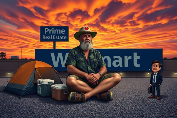 Walmart